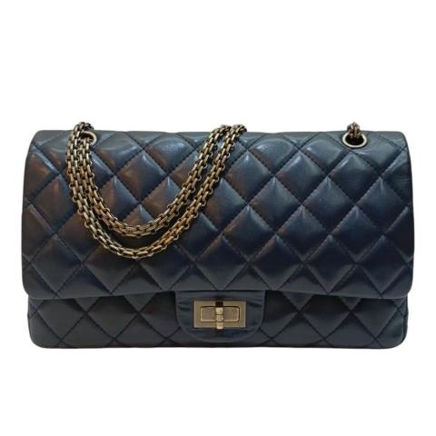 Large Product Preview Image 1