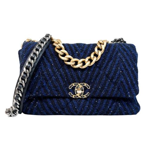 Large Product Preview Image 1