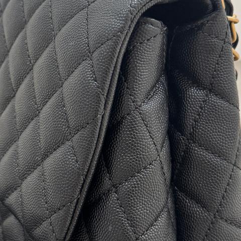 Large Product Preview Image 15