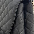 Small Product Preview Image 15
