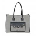 Small Product Preview Image 1