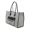 Small Product Preview Image 3