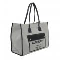 Small Product Preview Image 4