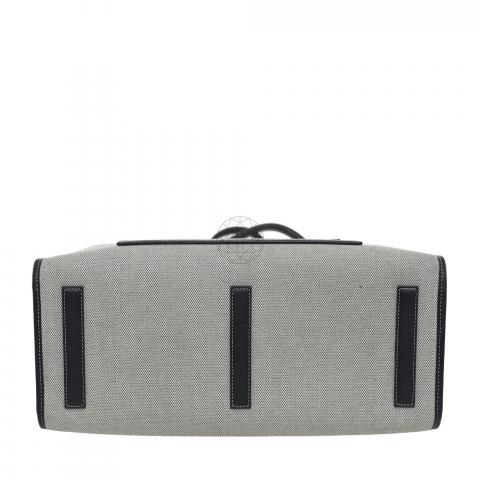 Large Product Preview Image 6