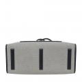 Small Product Preview Image 6