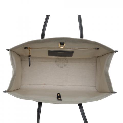 Large Product Preview Image 5