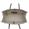 Small Product Preview Image 5