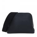 Small Product Preview Image 1