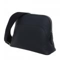 Small Product Preview Image 3