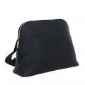 Small Product Preview Image 4