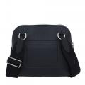 Small Product Preview Image 2