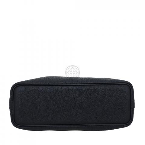 Large Product Preview Image 6