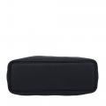 Small Product Preview Image 6