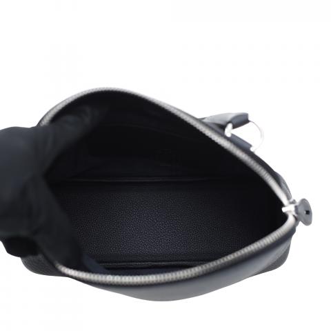 Large Product Preview Image 5