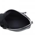 Small Product Preview Image 5