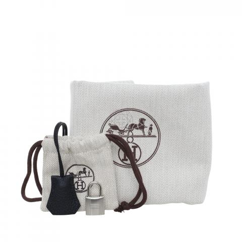 Large Product Preview Image 7