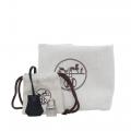 Small Product Preview Image 7
