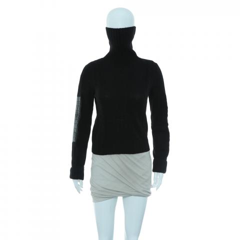 Large Product Preview Image 2