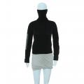 Small Product Preview Image 2