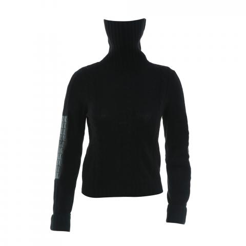 Large Product Preview Image 1