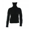 Small Product Preview Image 1