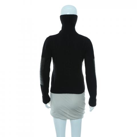 Large Product Preview Image 3