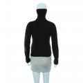 Small Product Preview Image 3