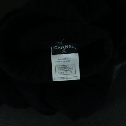 Large Product Preview Image 4