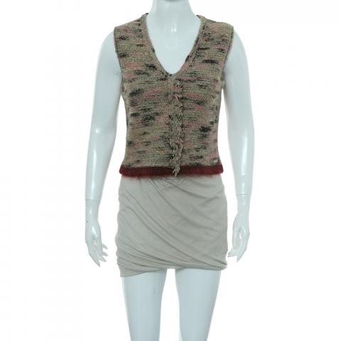 Large Product Preview Image 2