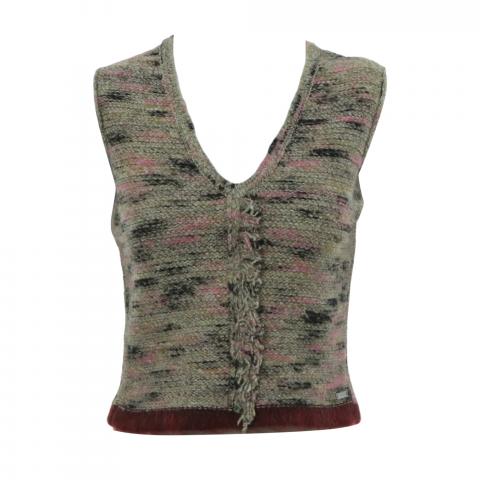 Large Product Preview Image 1