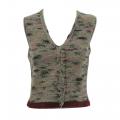 Small Product Preview Image 1