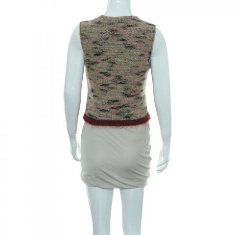 Large Product Preview Image 3