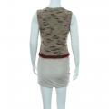 Small Product Preview Image 3