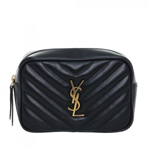 Large Product Preview Image 1