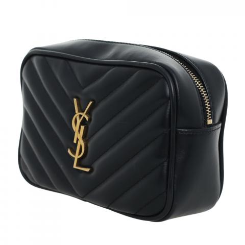 Large Product Preview Image 3