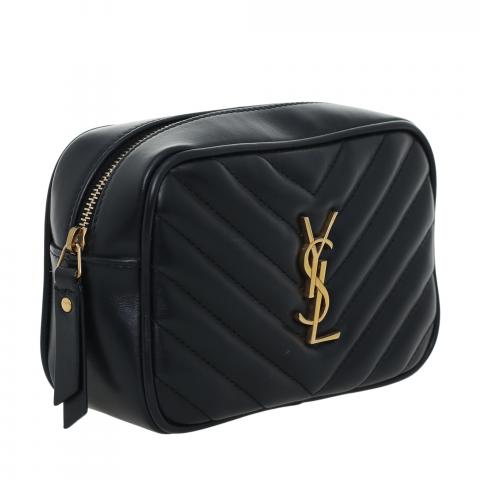 Large Product Preview Image 4