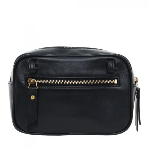 Large Product Preview Image 2