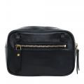 Small Product Preview Image 2