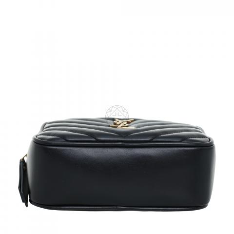 Large Product Preview Image 6