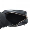 Small Product Preview Image 5
