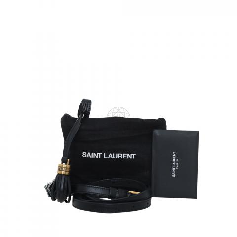 Large Product Preview Image 7