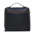 Small Product Preview Image 1