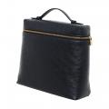 Small Product Preview Image 3