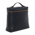 Small Product Preview Image 4