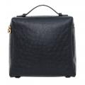 Small Product Preview Image 2