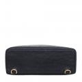 Small Product Preview Image 6