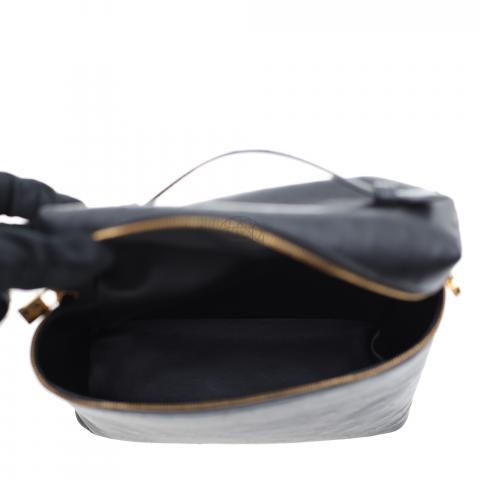 Large Product Preview Image 5
