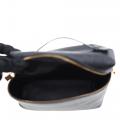 Small Product Preview Image 5