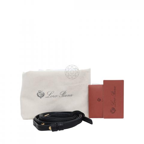Large Product Preview Image 7