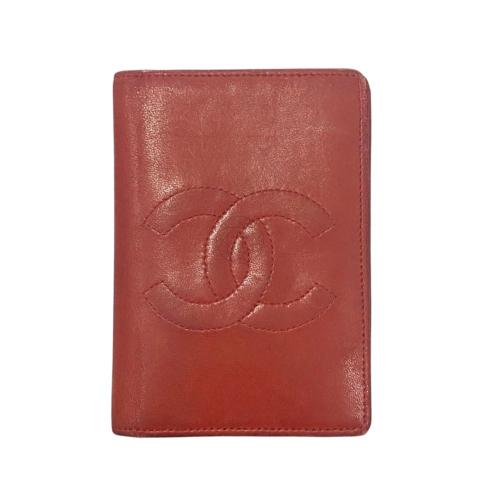 Large Product Preview Image 1